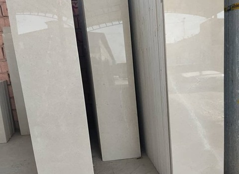 انواع سرامیک طرح سنگ هرسین ضد لکه با نگهداری آسان و طول عمر بالا